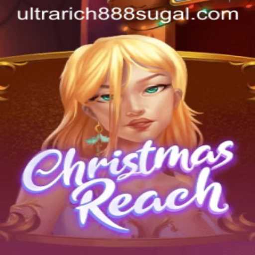 Unveiling the Enchantment of ChristmasReach: A Dive into Its Festive World