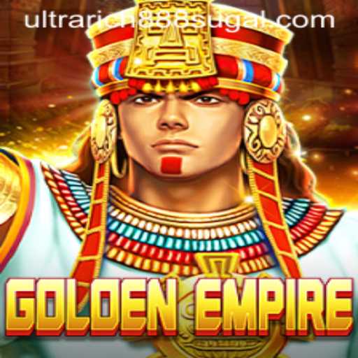 Exploring the Rich World of GoldenEmpire: A Comprehensive Guide