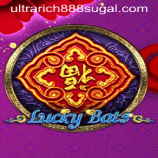 Exploring LuckyBats: A Thrilling Adventure with Ultra Rich888
