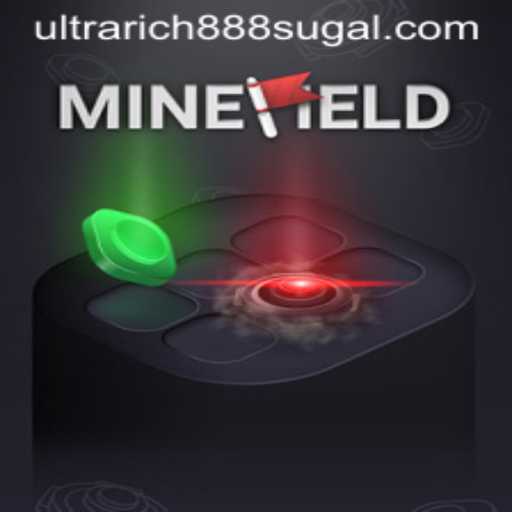 Explore the Exciting World of MineField: A Game for the Ultra Rich888