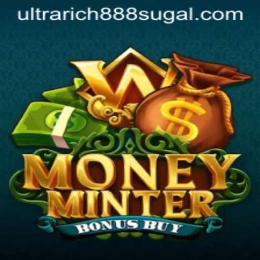 Discovering MoneyMinterBonusBuy: The Gaming Sensation for the Ultra Rich888