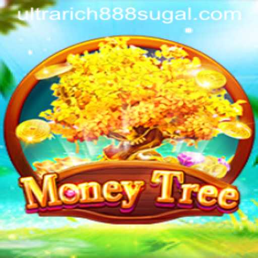 Discover the Thrilling World of MoneyTree: A Game for Aspiring Ultra Rich888