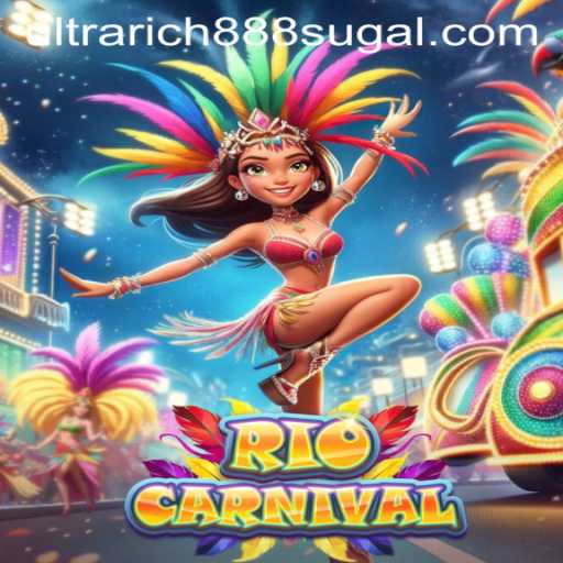 Discover the Excitement of RioCarnival and the Intriguing World of Ultra Rich888