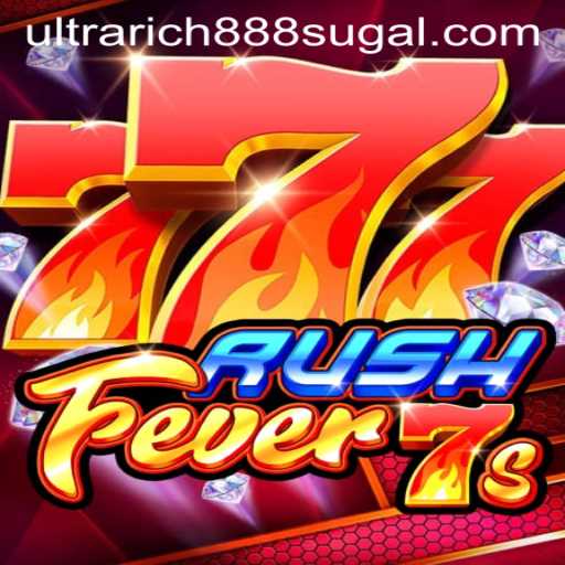 Unveiling RushFever7s: An In-Depth Look at the Exciting New Game