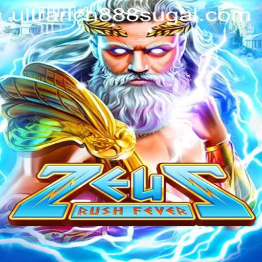 Discover the Thrilling World of ZeusRushFever: A Dive into Mythological Gaming Excellence